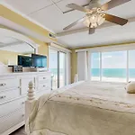Ocean One