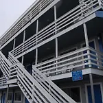 Sea Breeze Ocean City