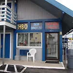 Sea Breeze Ocean City