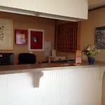 Ambassador Inn