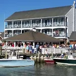 Talbot Inn