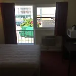 Maridel Motel