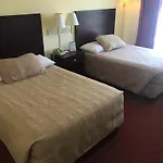 Maridel Motel