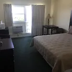Maridel Motel