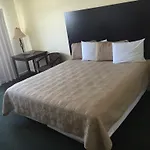 Maridel Motel