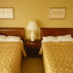 Sea Cove Motel Ocean City
