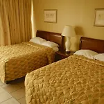 Sea Cove Motel Ocean City