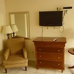 Sea Cove Motel Ocean City