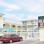 Islander Motel