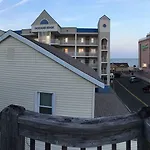 The Wellington Hotel & Suites Oceanblock