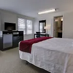 The Wellington Hotel & Suites Oceanblock