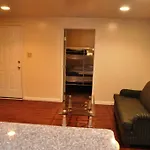 South Wind Apartments