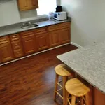 South Wind Apartments