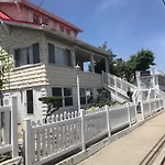 Mallard Apartments