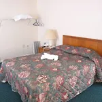 Shoreham Hotel