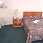 Shoreham Hotel