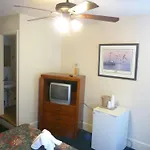 Shoreham Hotel