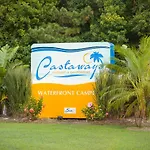 Castaways Rv Resort