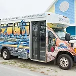 Castaways Rv Resort