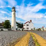 Lighthouse Condos