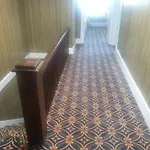 Boardwalk Terrace Apartments