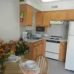 Boardwalk Terrace Apartments