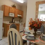 Boardwalk Terrace Apartments
