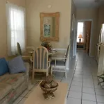 Boardwalk Terrace Apartments