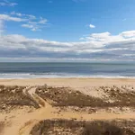 Ocean Tower Views