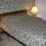 Surf Haven 202