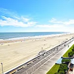 Ocean Hideaway 503