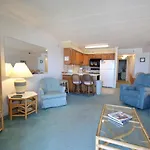 Marigot Beach 407