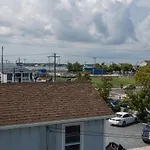 Inntown Motel