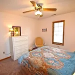 Fountain Road Home