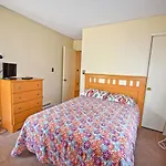 Severn I 208