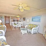 Ocean Hideaway 503