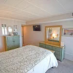 Ocean Hideaway 503