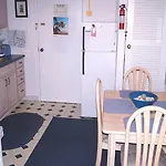 Westward Ho 203