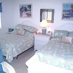 Westward Ho 203
