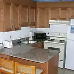 Surf Haven 202