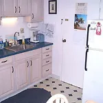 Westward Ho 203