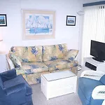 Westward Ho 203