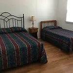 Mayflower Apartments
