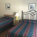 Mayflower Apartments