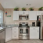 Home Sweet Home On Hurricane Road - 3 Bed 2 Bath Vacation Home In Ocean City