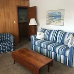 Mayflower Apartments