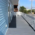 Blue Haven Apartments