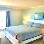 Ocean Hideaway 508 Condo