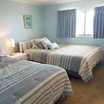 Ocean Hideaway 508 Condo