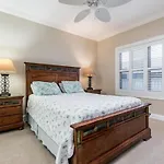 Belmont Towers 304
